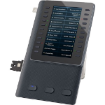 HP Poly Edge E Expansion Module