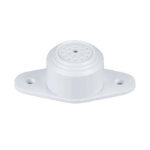 Dahua Technology Omni-directional Pinhole Audio