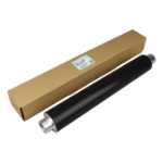 CoreParts MSP6036 transfer roll Wals