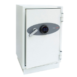 Phoenix Safe Co. FS0442F safe White