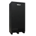 Tripp Lite BP480V300 UPS battery 240 V