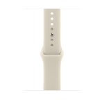 Apple 46mm Sand Sport Band - M/L