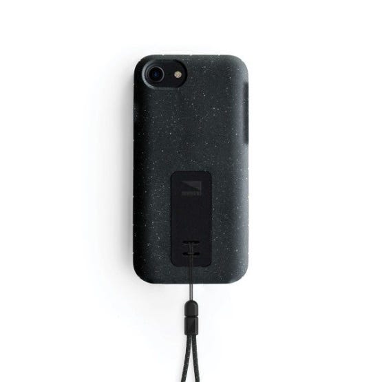 Image of Lander MOAB iPhone 6/6s/7s/8