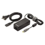 Lenovo TPG plug 65W 3pin AC