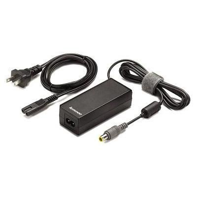 Photos - Other for Computer Lenovo AC-Adapter 20V, 65W, 3-Pin FRU92P1157 