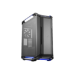Cooler Master Cosmos C700P Full Tower Negro