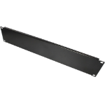 Alcasa GC-N0044 rack-toebehoren Blanco paneel