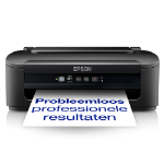 Epson WorkForce WF-2110W