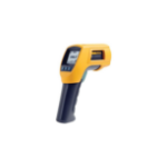 Fluke 568 0 - 50 °C