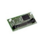 Lexmark 22Z0183 reserveonderdeel voor printer/scanner