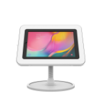 The Joy Factory KAS305W tablet security enclosure 10.1" White