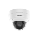 Hikvision DS-2CD2726G2-IZS Dome IP security camera Outdoor 1920 x 1080 pixels Ceiling/wall