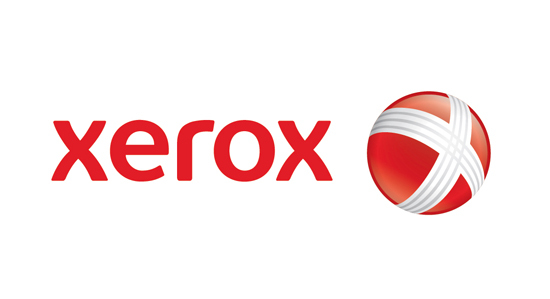 Xerox 016-1542-00 Dry ink in color-stix, Pack qty 2 Xerox 016-1542-00 Dry ink in color-stix, Pack qty 2