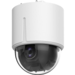 Hikvision DS-2DE5225W-AE3(T5) security camera Dome IP security camera Indoor & outdoor 1920 x 1080 pixels Ceiling