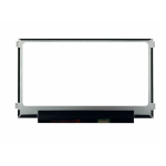 HP 11.6-inch HD niGlre