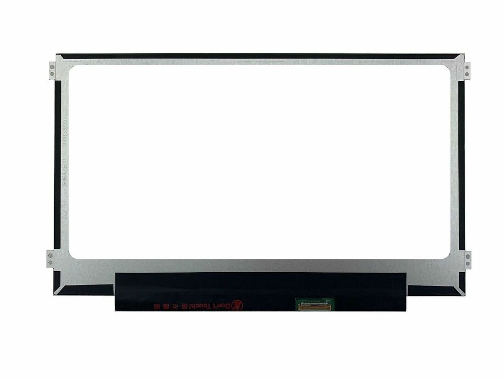 EU Product - Display Panel 11.6 HD AG LED UWVA thumbnail