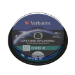 Verbatim M-Disc DVD R 4,7 GB 10 pieza(s)