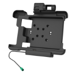 RAM Mounts RAM-HOL-ZE15PU holder Tablet/UMPC Black