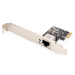 Digitus Gigabit Ethernet PCI Express Network Card