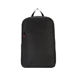 Lenovo 4X41K79635 laptop case 39.6 cm (15.6") Backpack Black