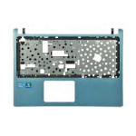 Acer 60.M1BN1.002 laptop spare part Cover