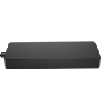 HP USB-C Travel Hub G3