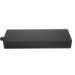 HP USB-C Reisehub G3