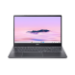 Acer Chromebook CBE595-2-56QX Intel Core 5 120U 39,6 cm (15.6") Full HD 16 GB LPDDR5x-SDRAM 128 GB SSD Wi-Fi 6 (802.11ax) ChromeOS Grå
