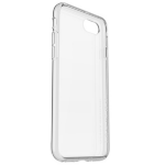 Otterbox 77-54015 mobile phone case 11.9 cm (4.7") Cover Transparent