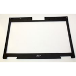 Acer 60.TCXVN.008 notebook spare part Bezel