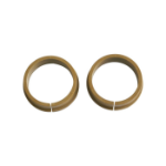CoreParts MSP6585 printer/scanner spare part/accessory Bushing 1 pc(s)