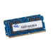 OWC OWC2666DDR4S32P memory module 32 GB 2 x 16 GB DDR4 2666 MHz