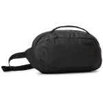 Thule Tact TACTWP05 - Black Polyester Boy Cross body bag 3204709