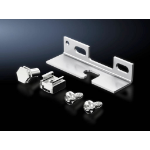 Rittal 8617.353 rack-toebehoren Montageset