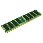 IBM 49Y1393 memory module 2 GB 1 x 2 GB DDR3 1333 MHz ECC