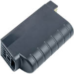 CoreParts MBXPOS-BA0357 printer/scanner spare part/accessory Battery 1 pc(s)