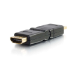 C2G 30548 cable gender changer HDMI Black