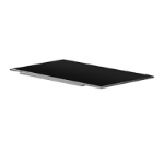 HP 684347-001 Beeldscherm