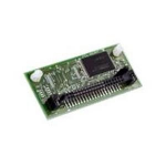 Lexmark MS71x, MS81xn, dn Card for IPDS interface cards/adapter Internal PCI