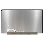 CoreParts MSC156F40-373M laptop spare part Display