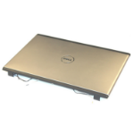 DELL N84Y8 laptop reserve-onderdeel Cover