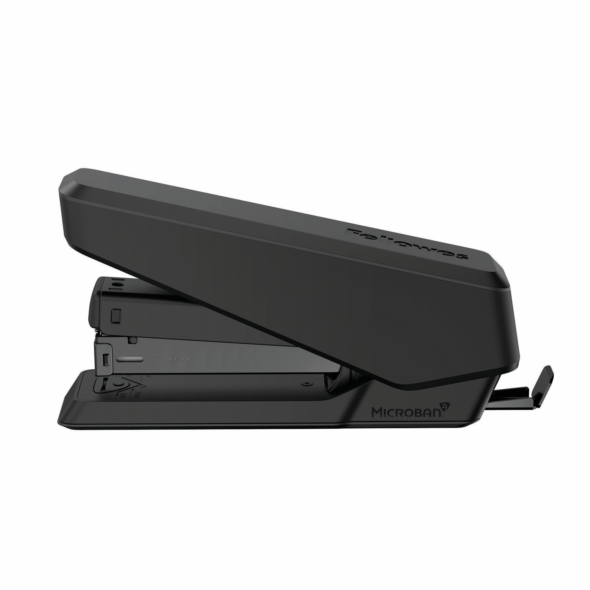 Fellowes LX850 Black