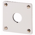 Eaton M22-E1 Side panel