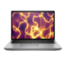 HP ZBook Fury 16 G11 Intel® Core™ i7 i7-14700HX Mobile workstation 40.6 cm (16") WUXGA 32 GB DDR5-SDRAM 1 TB SSD NVIDIA RTX 2000 Ada Wi-Fi 7 (802.11be) Windows 11 Pro Grey