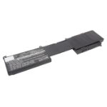 CoreParts Laptop Battery for Dell