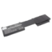 CoreParts Laptop Battery for Dell