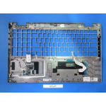 DELL Palmrest assembly with