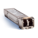 Cisco 1000BASE-SX SFP Module for Gigabit Ethernet Deployments, Hot Swappable, 5-Year Standard Warranty (GLC-SX-MMD=)