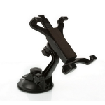 JLC Universal Tablet Mount (will adhere to windscreens)