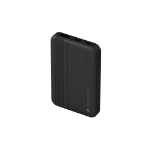 dbramante1928 re-charge - Power Bank 5K - BLK